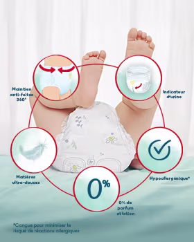 3180 47 Pampers FR PDP MB.com FEB25 Cross Sell Harmonie Pants 03