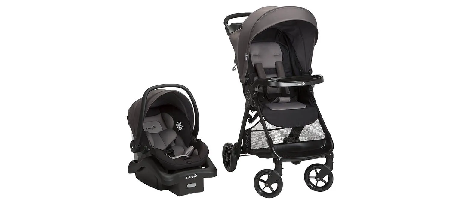 Safety_1st_Smooth_Ride_Travel_System_1536x680