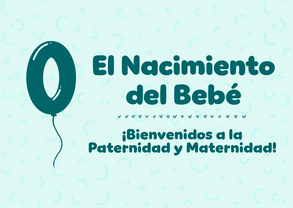 Cuidados mediatos e inmediatos del recién nacido