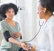 Preeclampsia signs and symptoms