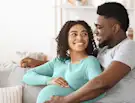 Baby name generator