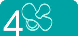 Reducing the Risk of SIDS