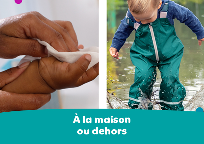 3180 47 Pampers FR PDP MB.com FEB25-Wipes-FreshClean-Caroussel-05