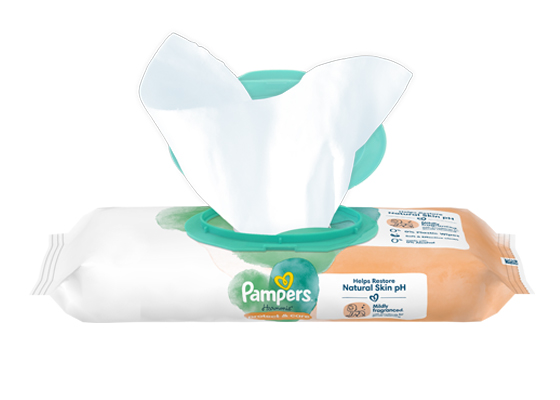  Sanfte & effektive Reinigung