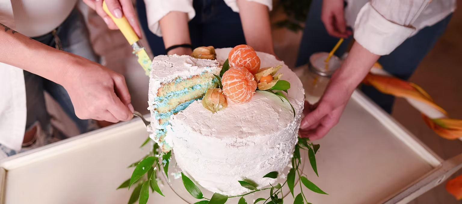 Guide ultime pour organiser votre gender reveal party