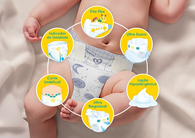 Ehub PampersBR SecondaryImage RN BENEFICIOS