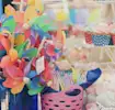 Baby Shower