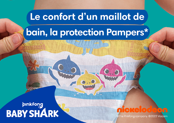 2099 65 Pampers FR Splashers PDP Update APR24-Carrousel image-6