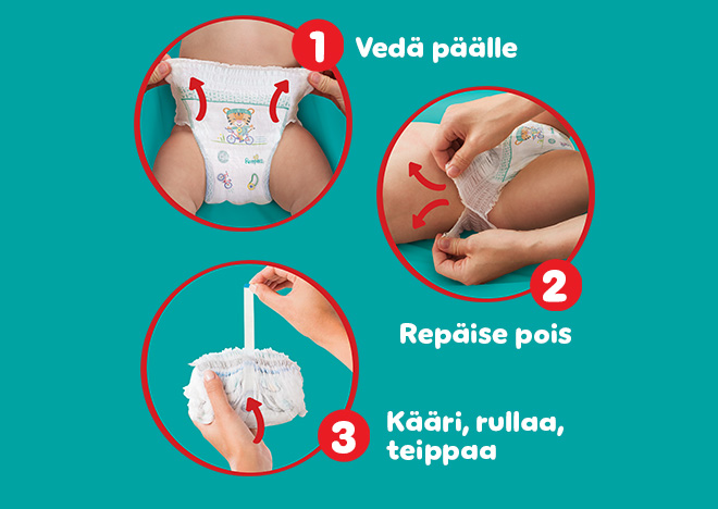 3215 17 Pampers FI PDP Updates FEB25 BDYP 2