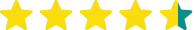 Stars