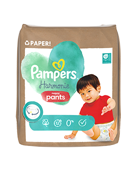 CrossSell img 1 280x350