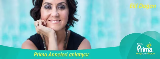 elif doğan