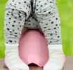 Potty Training Stories