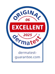 De maximale tekenlimiet voor de vertaling is 4000 tekens.