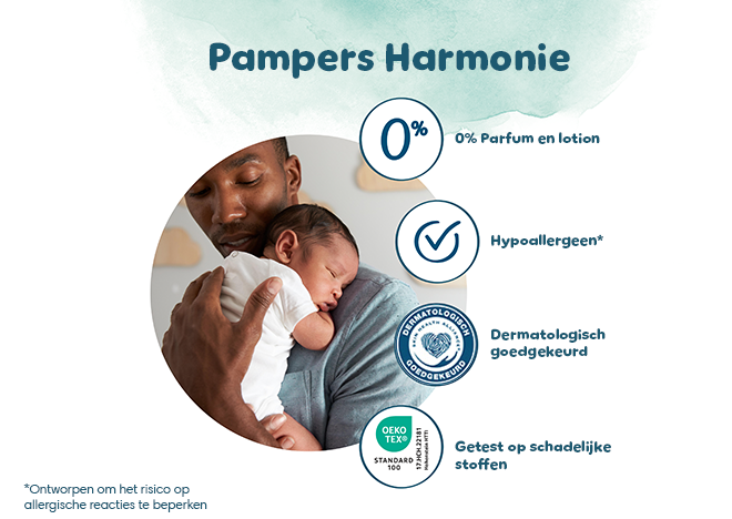 3181 57 Pampers BE PDP MB.com MAR25 harmonie carrousel 660x468 4