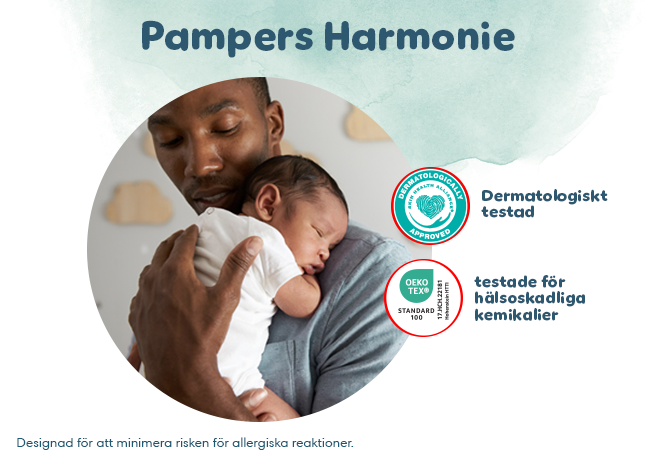3215 18 PampersSE harmonie carousel3