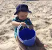 baby-sun-protection