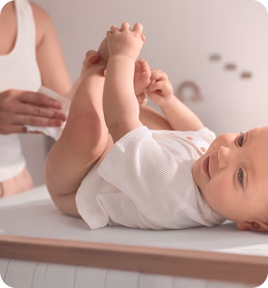 3881_22_Pampers_UK_Wipes_Product_Pages_JAN26 3881_22_Pampers_UK_Wipes_Product_Pages_JAN26