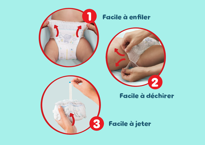 3180 47 Pampers FR PDP MB.com FEB25-PPP-Carrousel-05