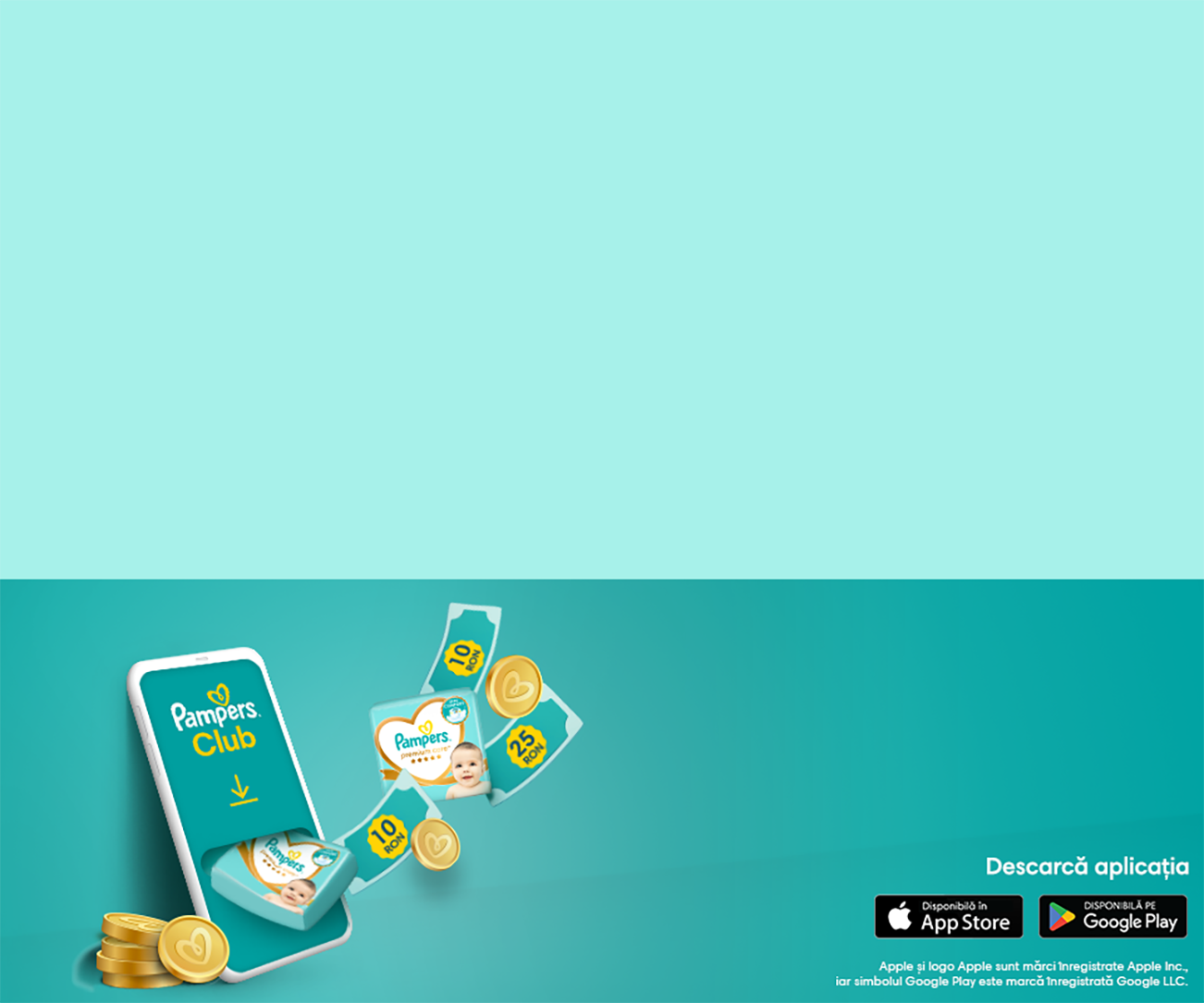 TopBanner Desktop 1360x720