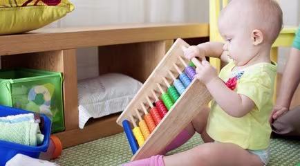 cocuk-gelisiminde-oyunun-onemi_605x403_2