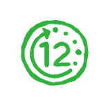 9426 HP secondary images 12h 100x100