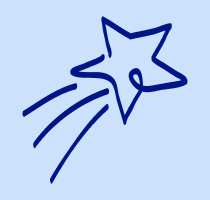 Jogo de chá de bebê "Desejos para o bebê"