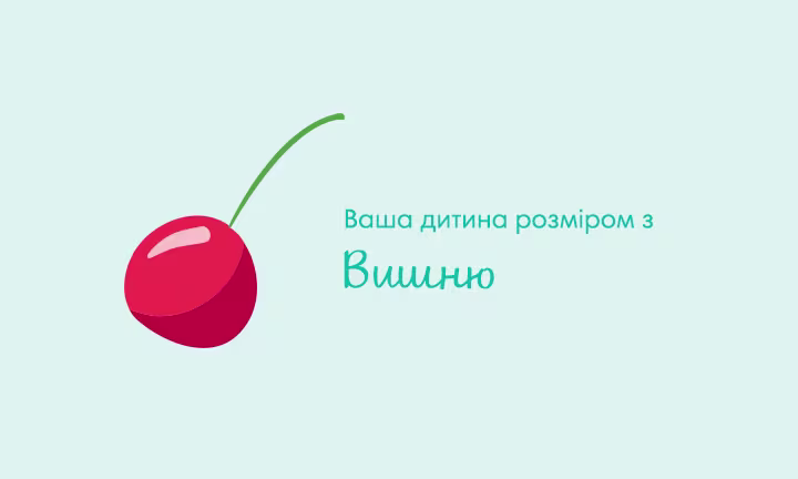 pregnancy-week-by-week-week-9