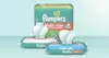 Pampers® à Multiples Usages