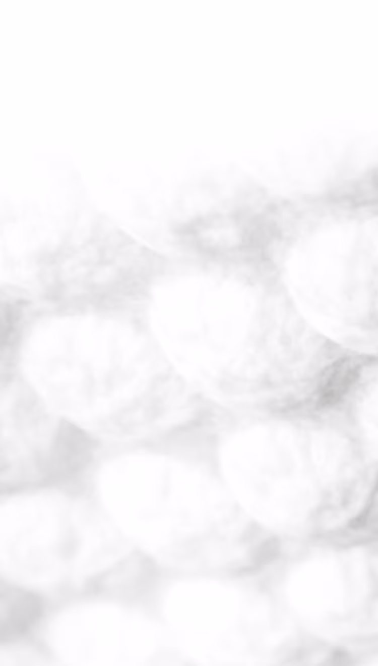 Een close-up van het doekje toont de zachte, honingraatstructuur van de Pampers® Aqua Soft Touch doekjes.