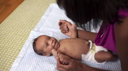 2-month-old-activities-and-games