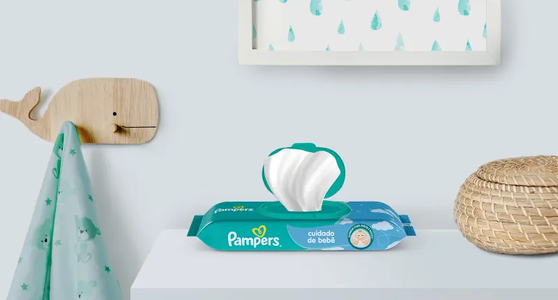 Ehub PampersBR Wipes-Titan Hero-Banner 1600x860 Cuidado-de-beb