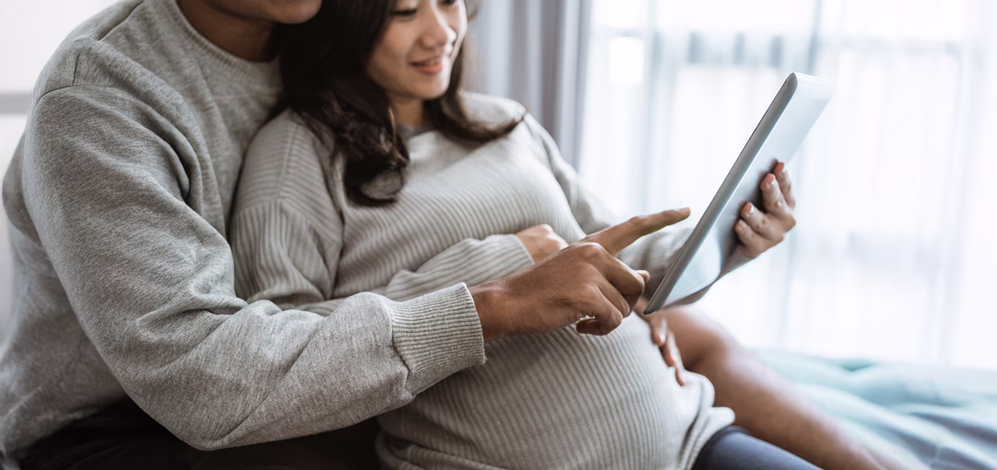 Japanese girl names and their meaning