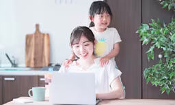 赤ちゃん 返り