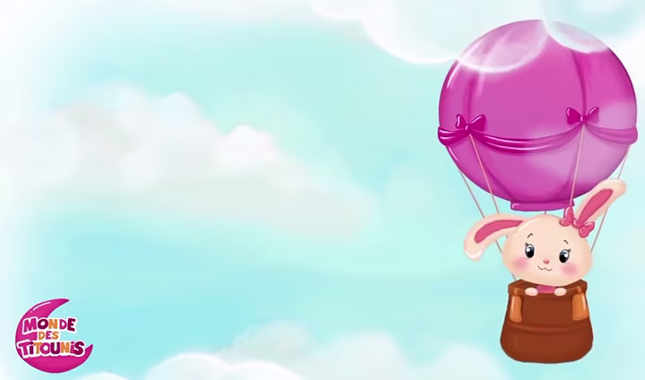 « Ah ! vous dirai-je, maman »