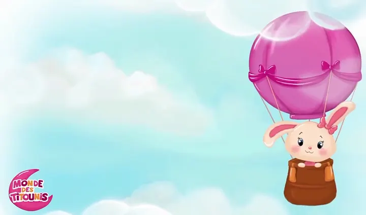 « Ah ! vous dirai-je, maman »