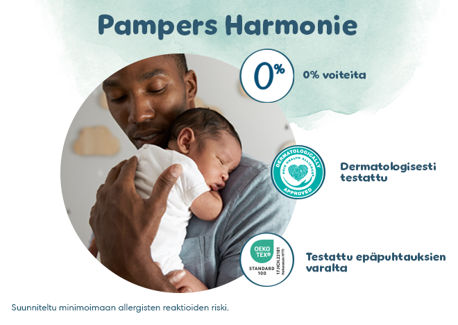 3215 17 PampersFI harmonie pants carousel3