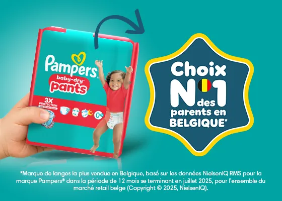 4004_Pampers_BE_N1_Claim_Execution_AUG25_BDYP_Product_page_BEFR_280x200