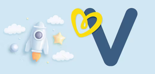 V Harfiyle Başlayan Nadir Erkek İsimleri