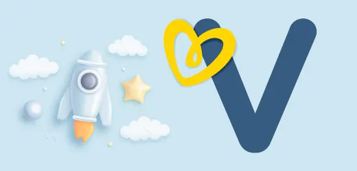 V Harfiyle Başlayan Nadir Erkek İsimleri 