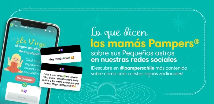 Ehub PampersCL HorBB Virgo Comentarios 700x340