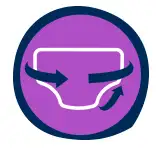 Ropa Interior Absorbente de Dodot®