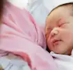 Pregnancy after Miscarriage