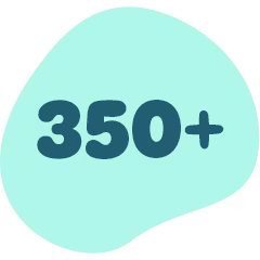 4221 Pampers UK Baby Show FEB25-350