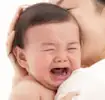 Baby gas_P