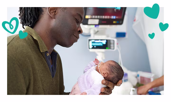 Comment gérer ces émotions