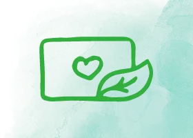 Pamp Pants Desk CERT 280x200px ICON PACKAGING WITH