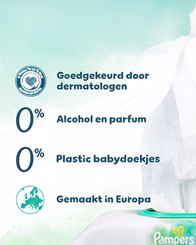 3181 57 Pampers BE PDP MB.com MAR25 Harmonie New Baby Cross sell 2