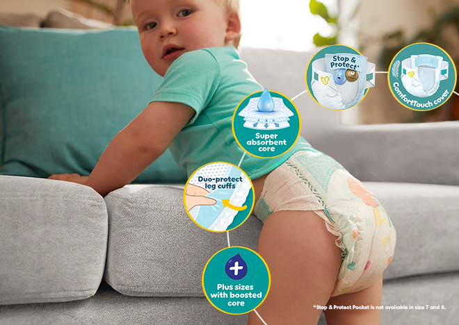 carrousel img 4 660x468