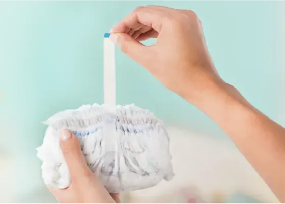 Product Feature 8 desktop